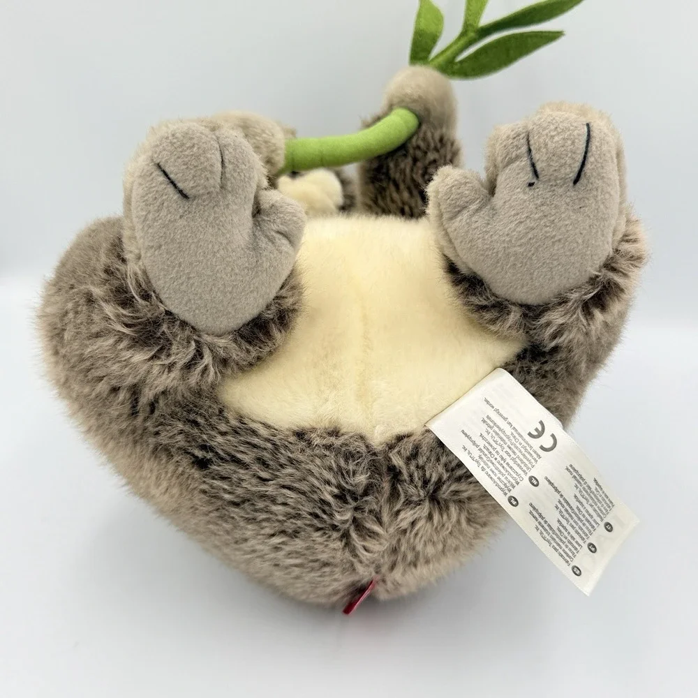FAO Schwarz Koala Plush 11